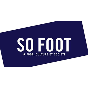 So Foot.com